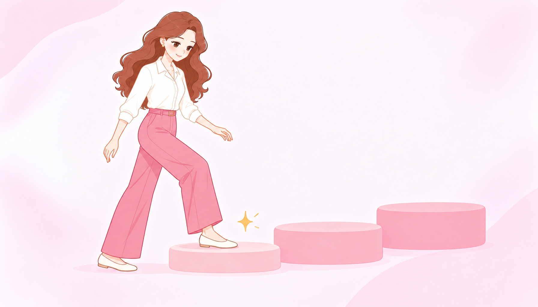 ミニ習慣