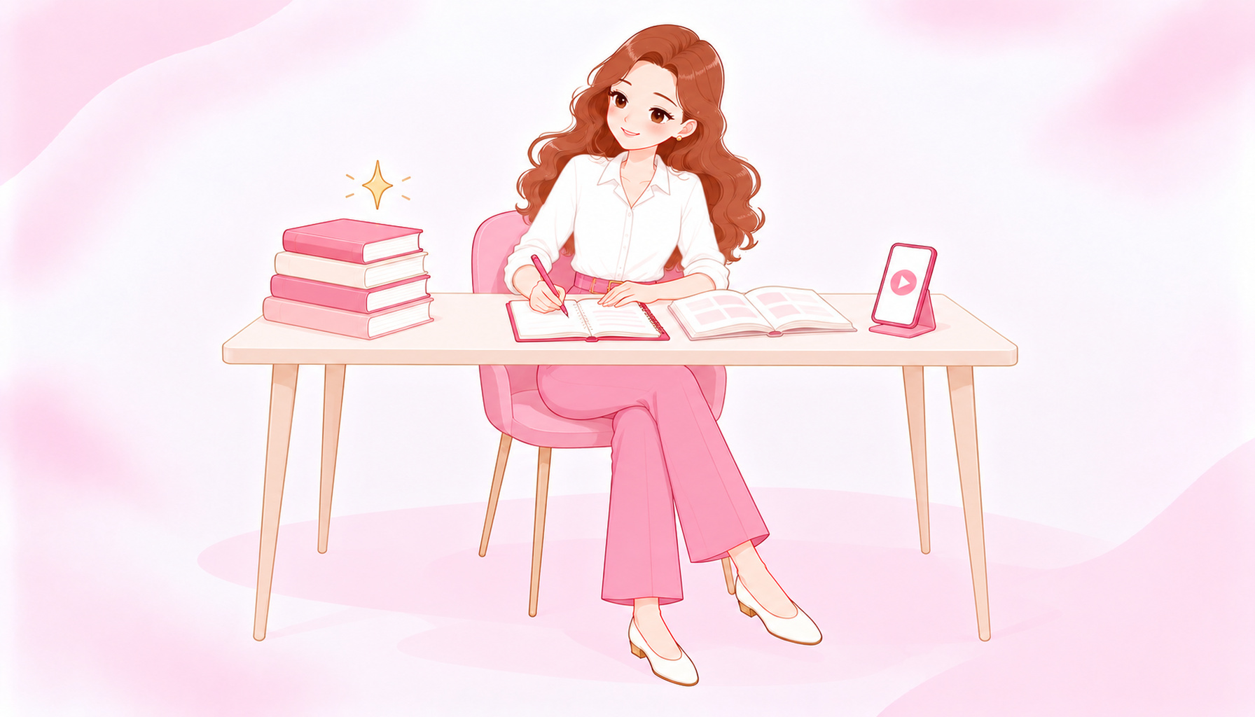 学習習慣