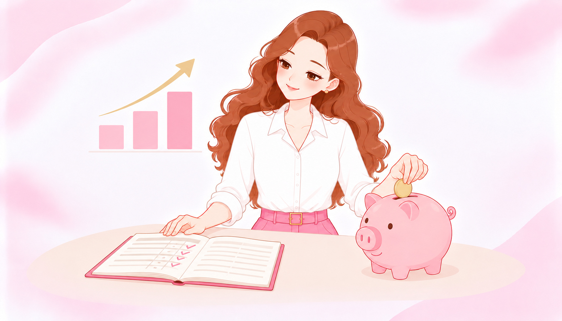 お金の習慣