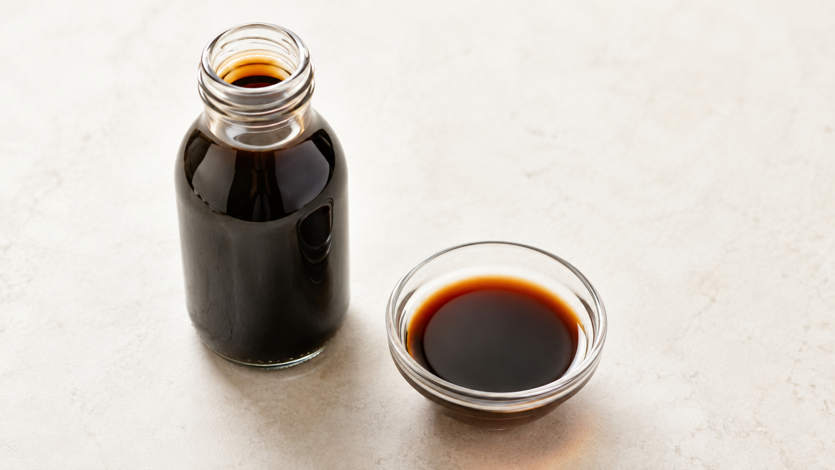 黒酢