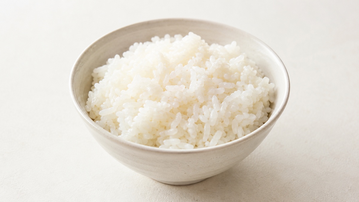 冷や飯
