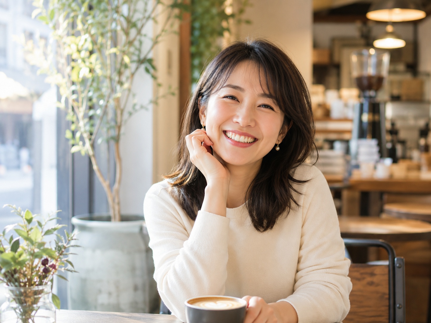 愛される人になるための習慣