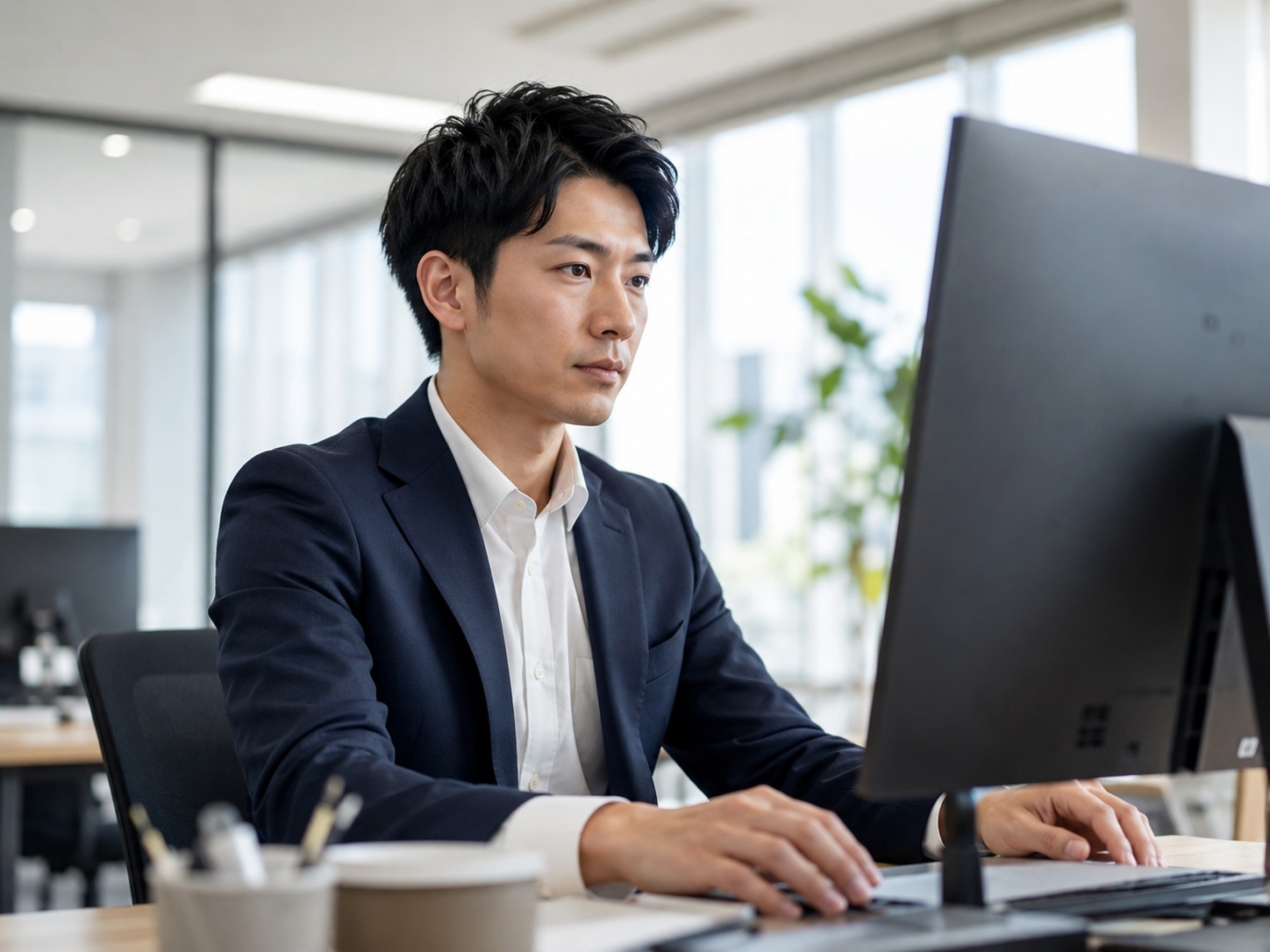 リーダーシップを身につけるための習慣