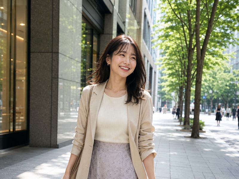 優しい人になるための習慣