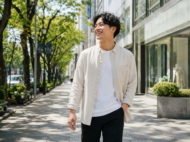 不機嫌を引きずらないようにするための習慣