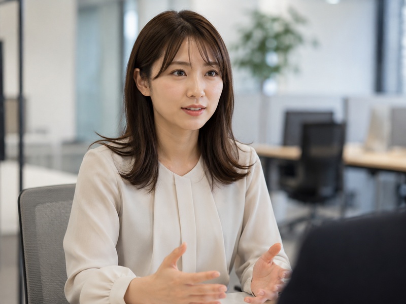 感情的にならず伝えるための習慣